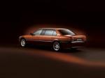 BMW L7 by Karl Lagerfeld 1997 года